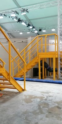 phoca_thumb_m1_whatsapp image 2022-05-10 at 10.37.50 am.jpeg